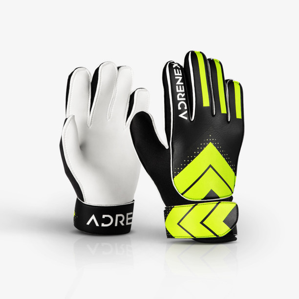 goalkeeper gloves flipkart