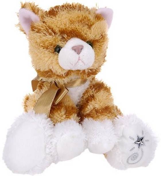 Cat Soft Toys Buy Cat Soft Toys Online At Best Prices In India