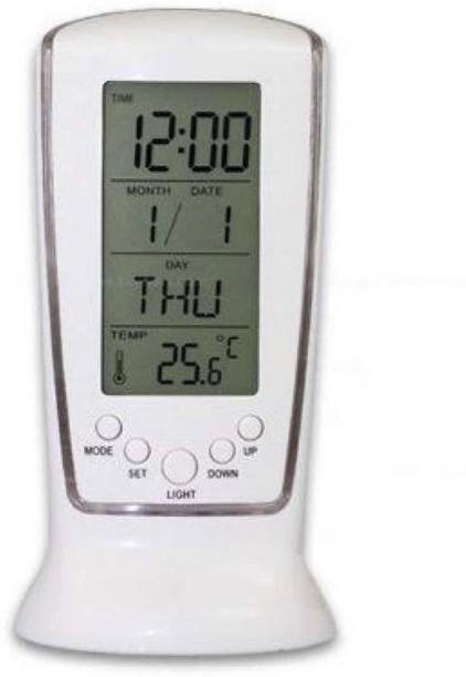 Table Clocks At Best S In India Table Clocks