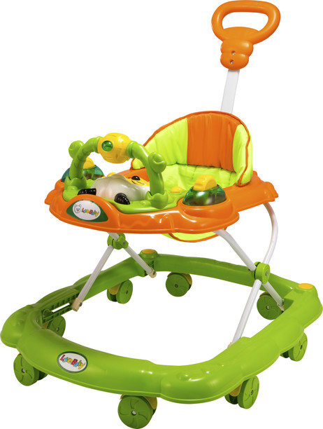 baby walker big w