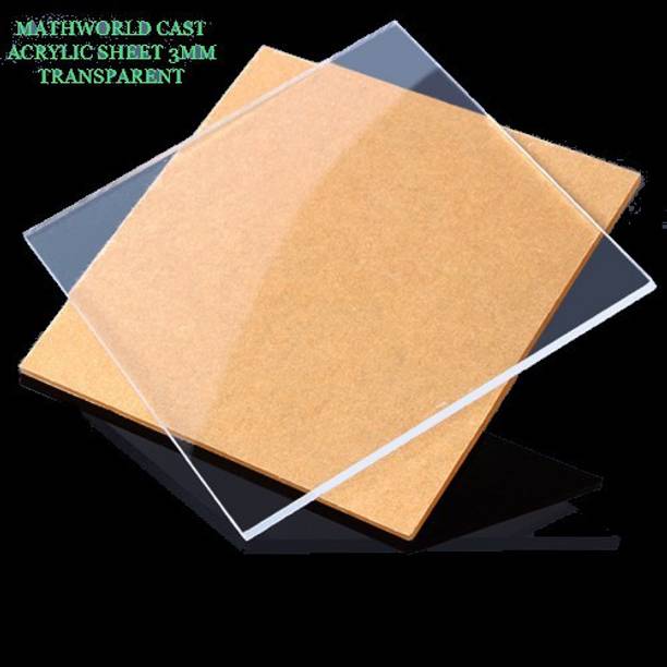Acrylic Sheets Buy Acrylic Sheets Online At Best Prices In India