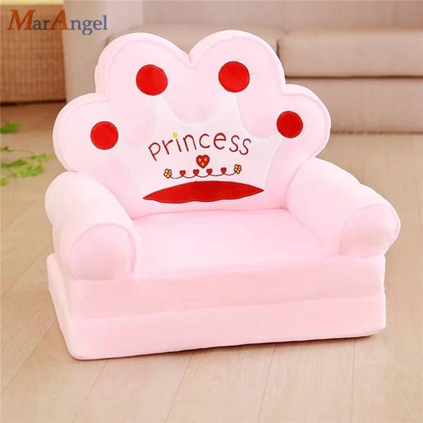 Kids Sofa Bed Buy Kids Sofa Bed Online At Best Prices In India Flipkart Com This convertible chair is an ideal for small living spaces, this chair easily converts to chaise lounge or bed, creating an extra bed. kids sofa bed buy kids sofa bed