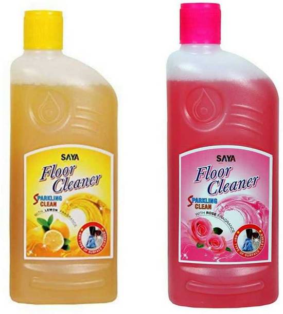 Lysol Floor Cleaners Buy Lysol Floor Cleaners Online At Best