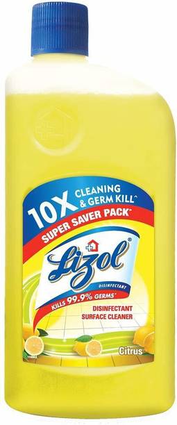 Bathroom Floor Cleaners Buy Bathroom Floor Cleaners Online At