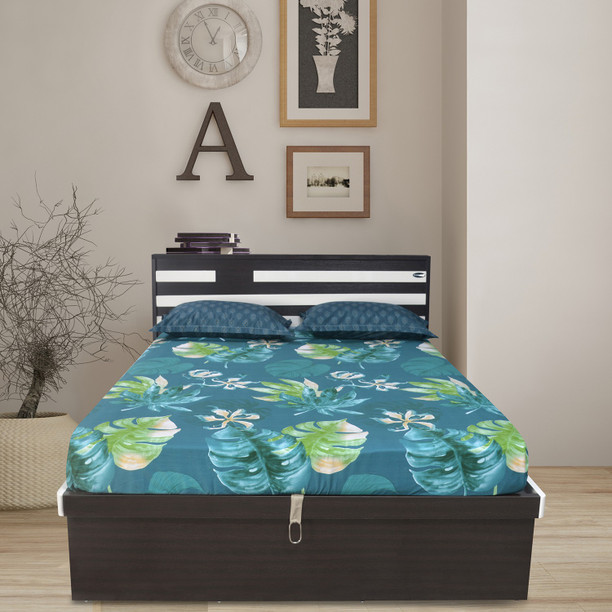 steel cot price in flipkart