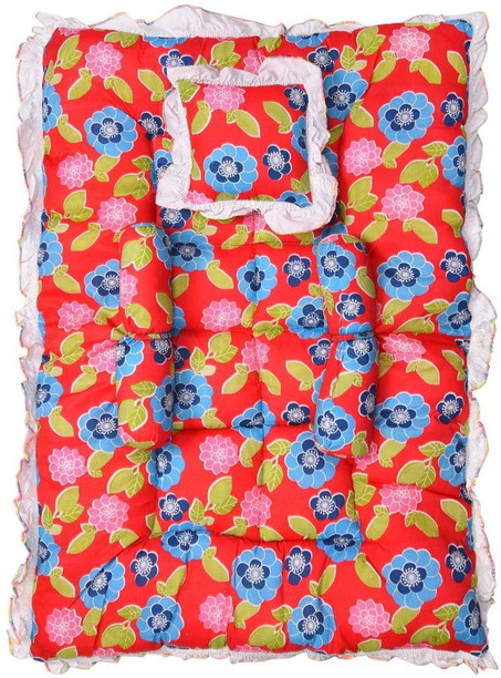 baby bedding sets flipkart