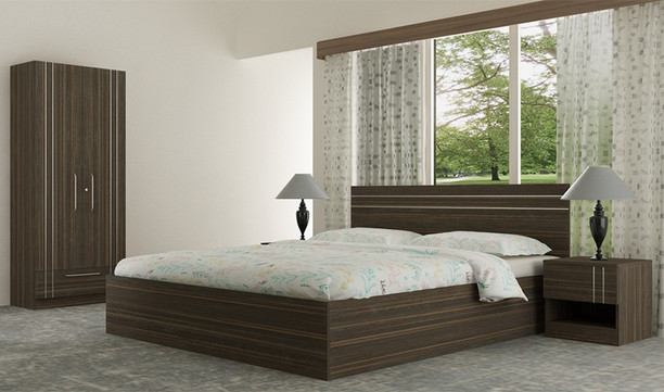 Bedroom dresser sets Clearance