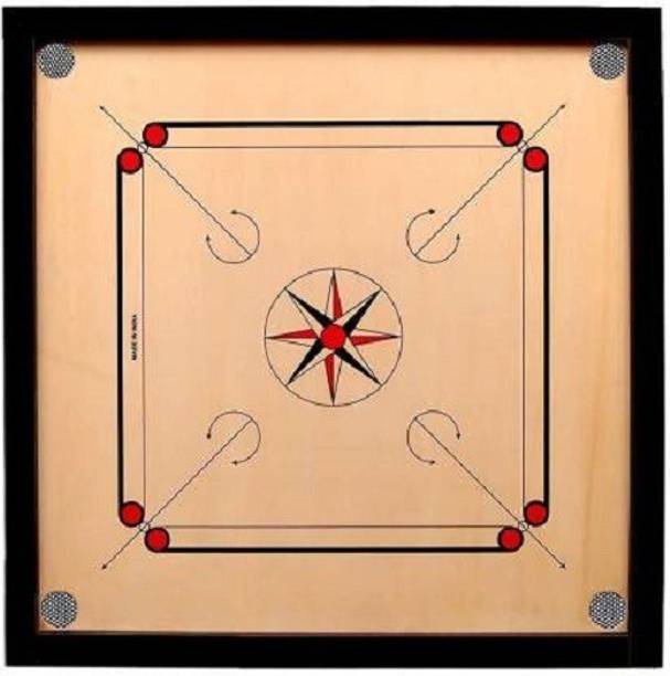 Adjustable Dumbbell Carrom Boards Buy Adjustable Dumbbell Carrom