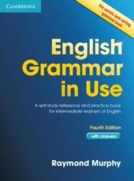 Language And Linguistic Books Buy Language And Linguistic Books Online At Best Prices In India Flipkart Com