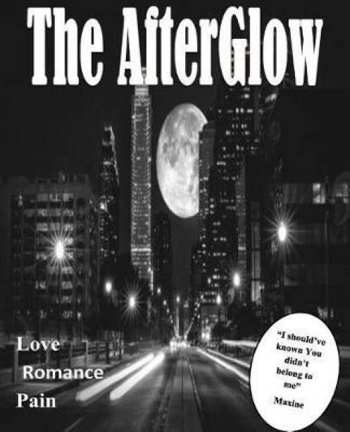 The AfterGlow