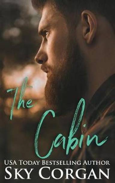 Corgan Sky Fiction Books Buy Corgan Sky Fiction Books Online At
