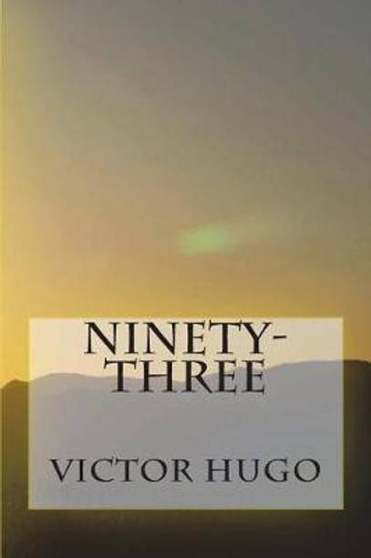 victor hugo books in tamil