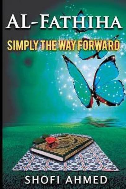 Ahmed Shofi Books Buy Ahmed Shofi Books Online At Best Prices In India Flipkart Com The description shofi online shop apk. ahmed shofi books buy ahmed shofi
