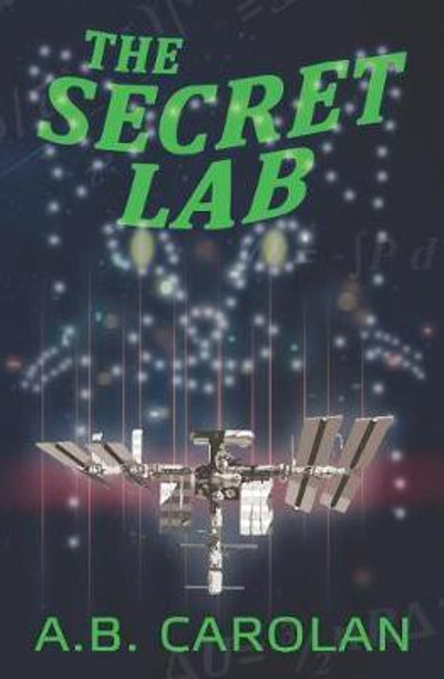 secrets of the quiri
