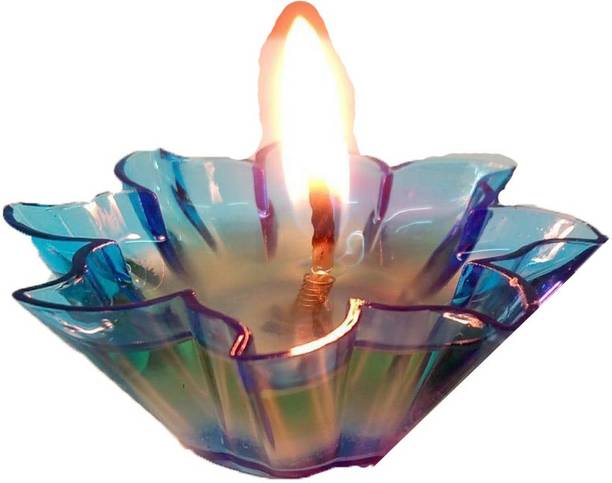 Lucky Shopping Home Decor Buy Lucky Shopping Home Decor Online