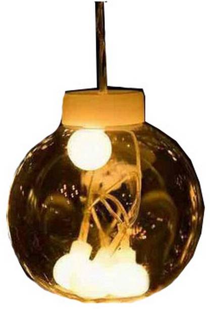 Lucky Shopping Home Decor Buy Lucky Shopping Home Decor Online
