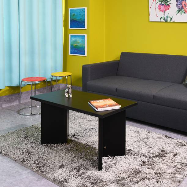 Zuari Furniture Buy Lab Tested Furniture Online At Best Prices