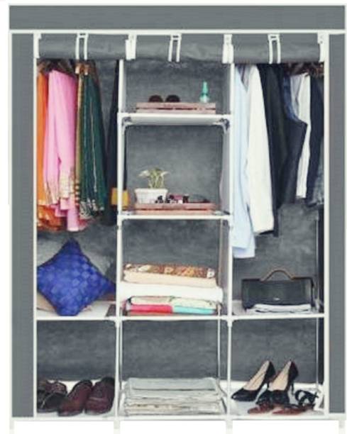 L Shaped Wardrobes Buy L Shaped Wardrobes Online At Best Prices