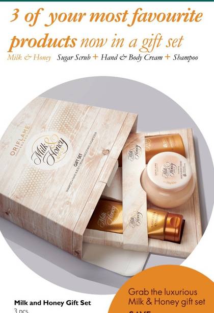 Skin Care Combo Buy Skin Care Combo Online At Best Prices In India Flipkart Com