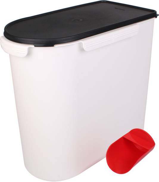 Plastic Storage Totes Bulk Dandk Organizer