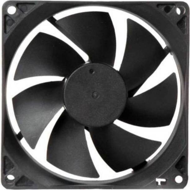 Cpu Cooler Buy Cpu Cooling Fan Online At Best Prices In India
