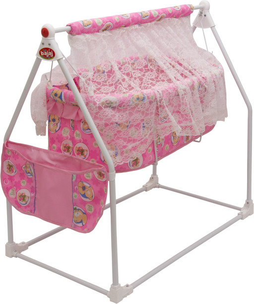 cradle in flipkart