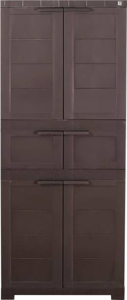 Wardrobes Buy Wardrobes Online At Best Prices In India