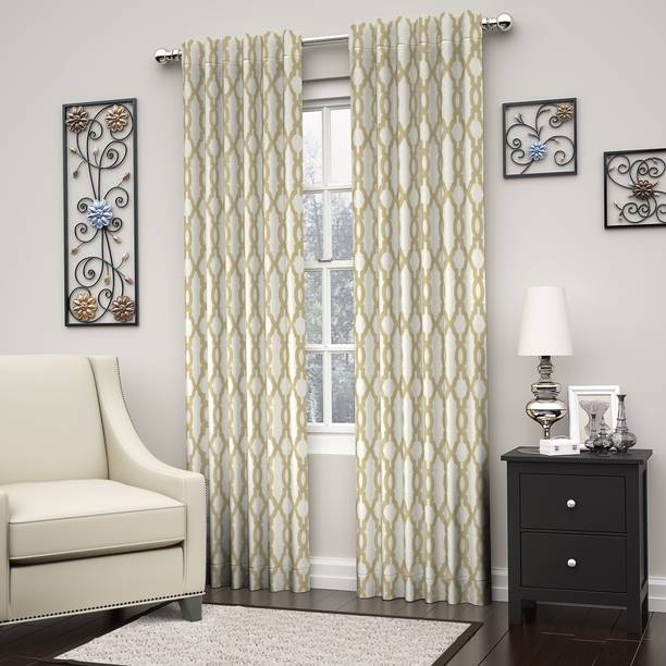 Eclipse Curtains Buy Eclipse Curtains Online At Best Prices In India Flipkart Com