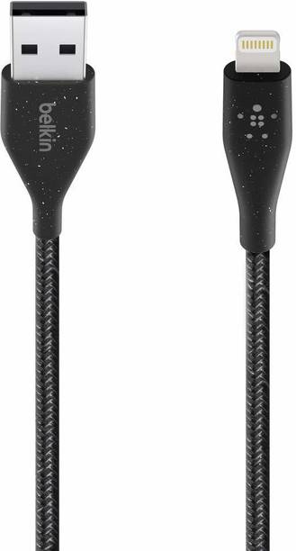 Belkin Mobile Accessories Buy Belkin Mobile Accessories Online At Best Prices In India Flipkart Com Belkin in a good brand & product was initially using ordinary cheap one available at all local electronic dealers but the performance changed very dramatically with good quality belkin optical cable on my. belkin mobile accessories buy belkin