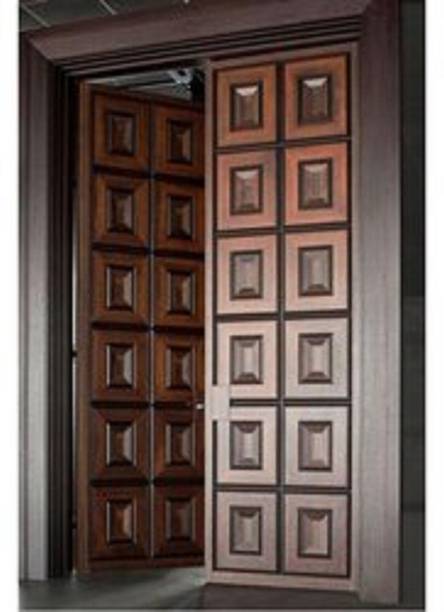 Konark Designer Wallpapers Doors Buy Konark Designer Wallpapers