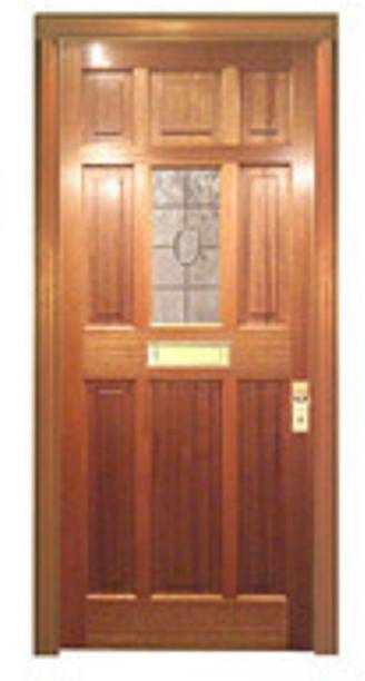 Doors Buy Doors Online At Best Prices In India Flipkart Com