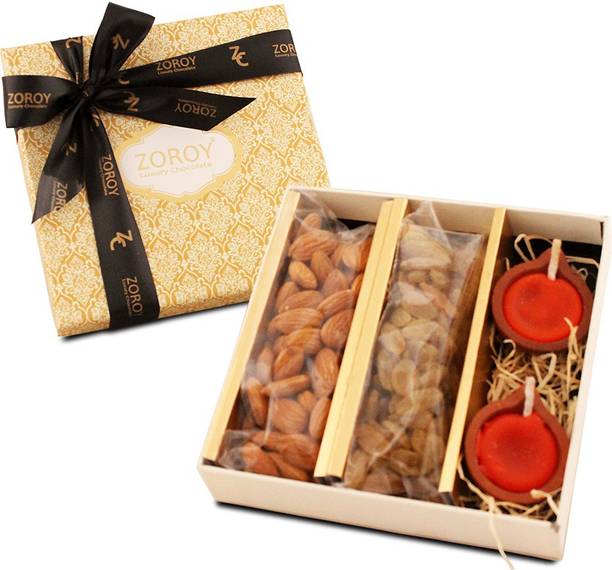 Still Life Festive Gift Boxes Buy Still Life Festive Gift Boxes Online At Best Prices In India Flipkart Com