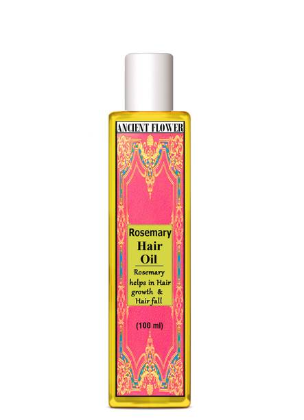 Ancient Flower Hair Care Buy Ancient Flower Hair Care Online At