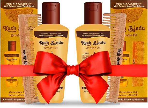 Kesh Bindu Hair Oil - Buy Kesh Bindu Hair Oil Online at Best Prices In India Kesh Bindu Hair Oil - Buy Kesh Bindu Hair Oil Online at Best Prices In India