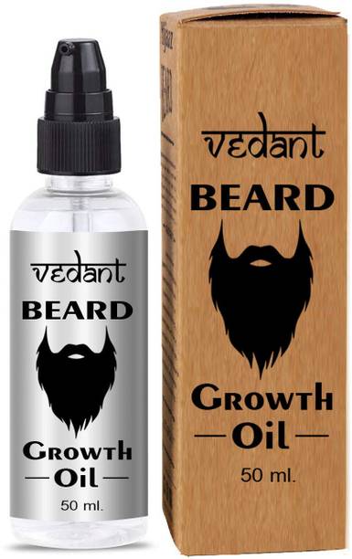 Indulekha Hair Oil Buy Indulekha Hair Oil Online At Best Prices