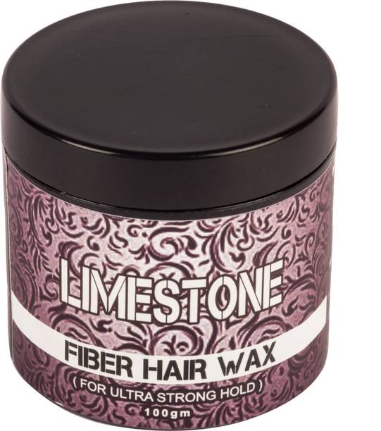Light Blue Hair Wax Buy Light Blue Hair Wax Online At Best