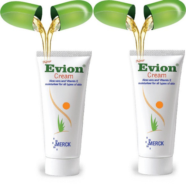evion cream for pigmentation