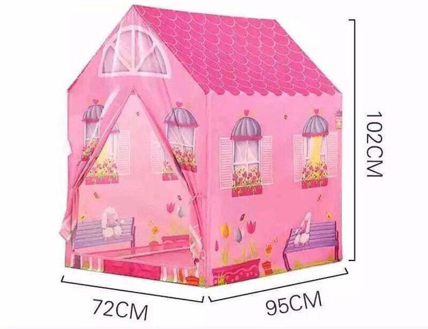 flipkart dollhouse
