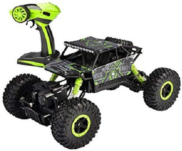 rc car price in flipkart