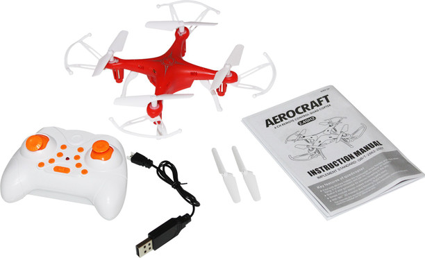 mini drone camera flipkart