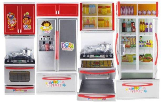 Kitchen Set Online