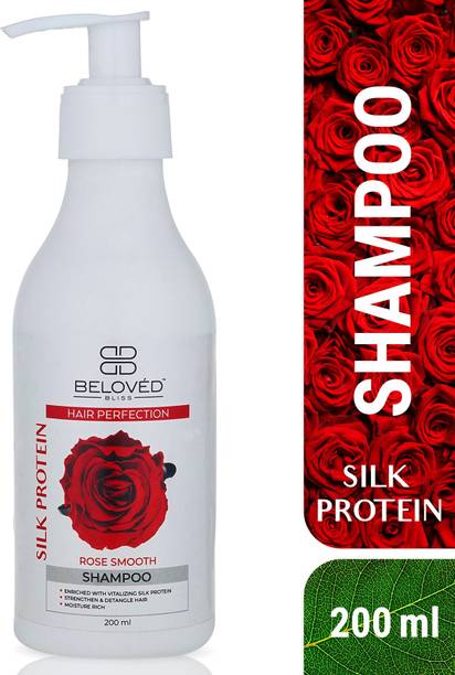 Beloved Bliss Hair Care Buy Beloved Bliss Hair Care Online At