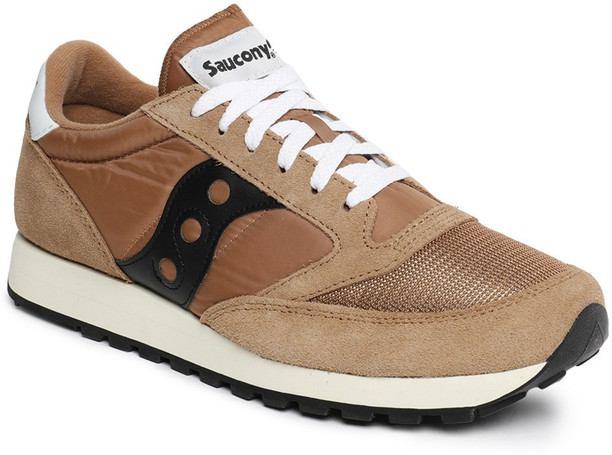 saucony casual shoes