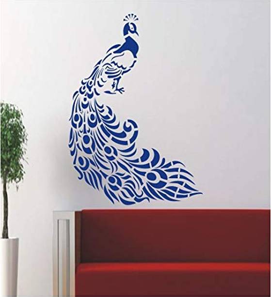 18 Stencils Buy 18 Stencils Online At Best Prices In India