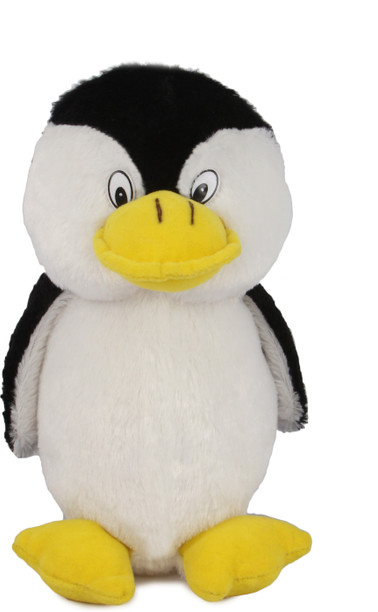 penguin soft toy online