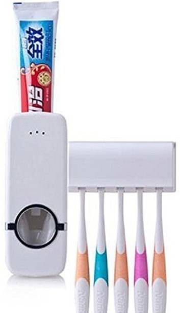 Infinity Trade Baby Toothbrush Stands Buy Infinity Trade Baby