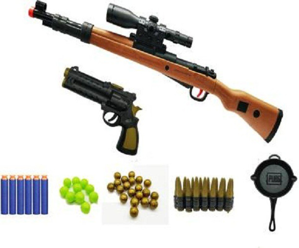 nerf modulus ecs 10 flipkart