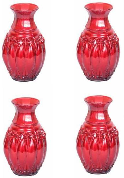Modern Vases Buy Modern Vases Online At Best Prices In India