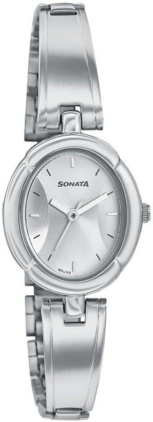 ladies watch flipkart sonata
