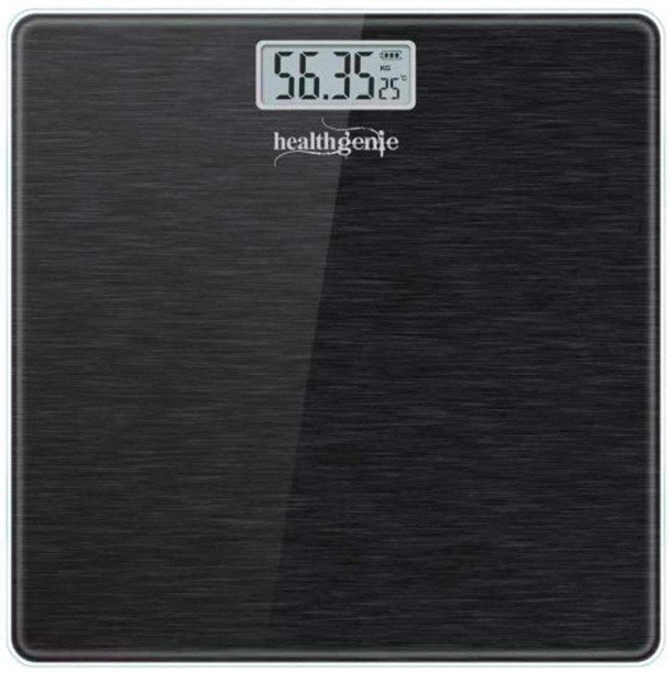 best personal weighing machine